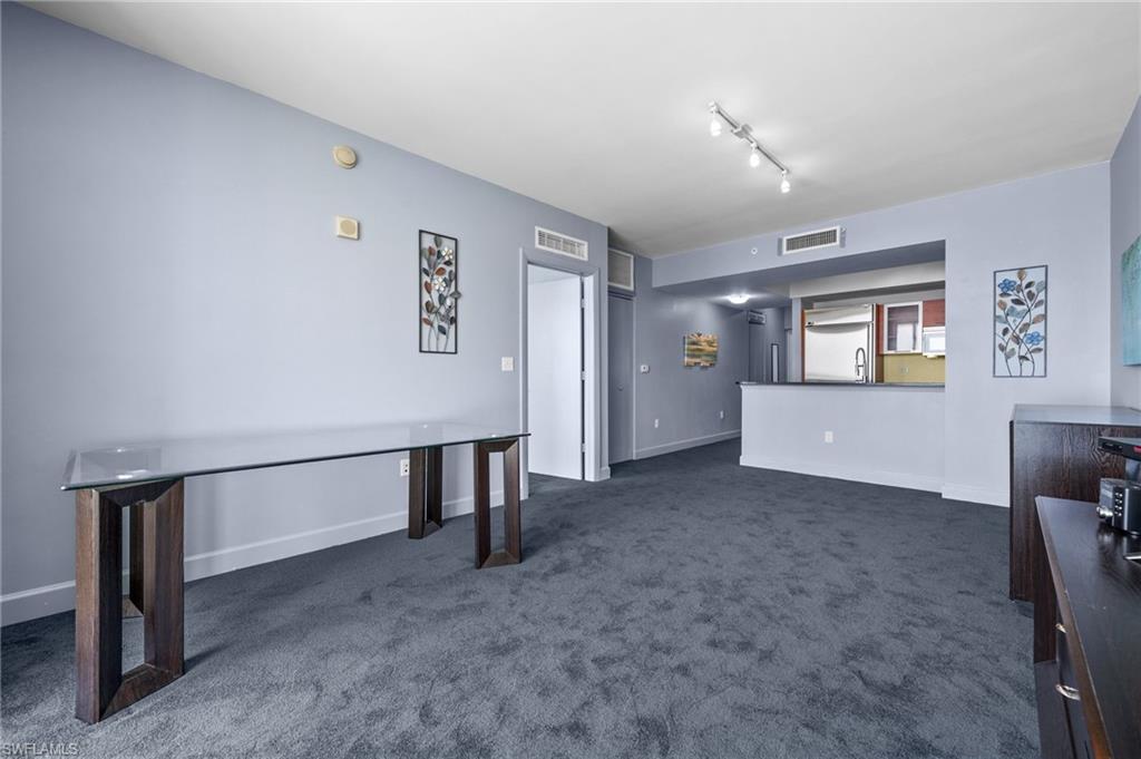 3000 Oasis Grand Boulevard, Unit 906 Fort Myers, FL 33916 - Photo 11 of 21 a view of workspace