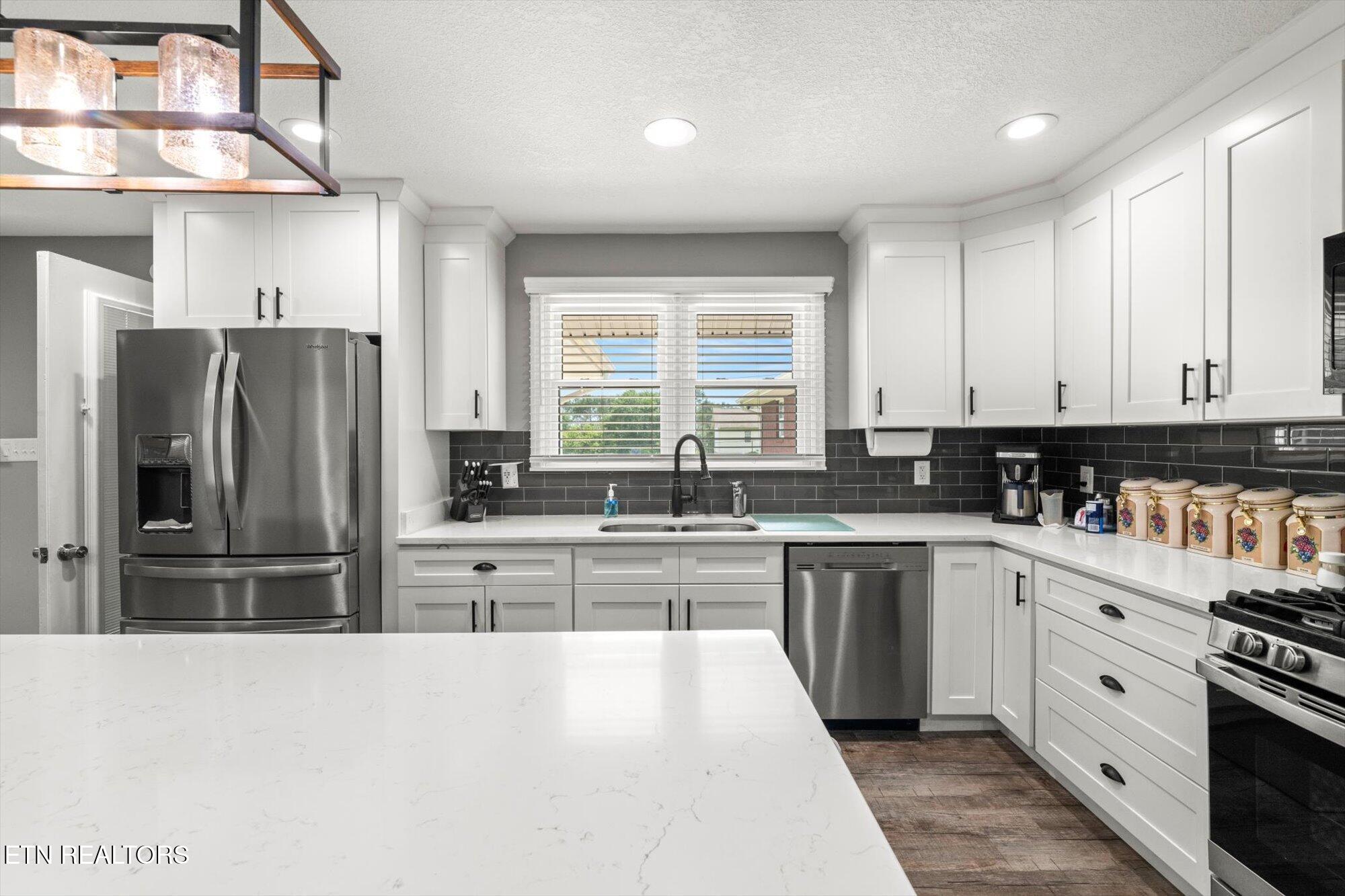 137 County Road 146 Riceville, TN 37370 - Photo 13 of 54 36-137-Co-Rd-146-Riceville-TN-36