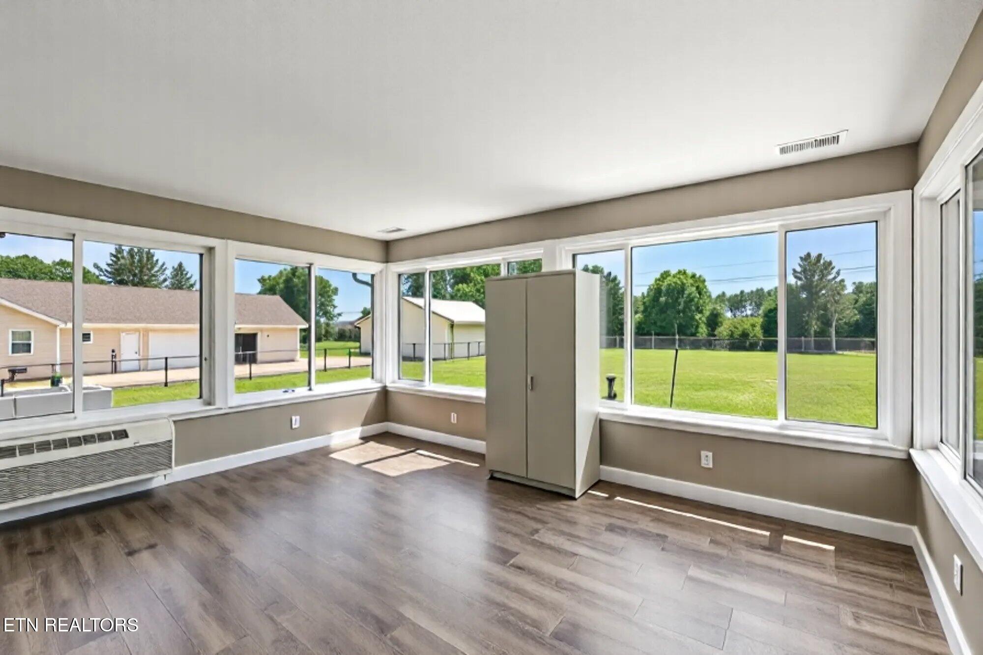 137 County Road 146 Riceville, TN 37370 - Photo 20 of 54 57-VS_20250628112202_jez7s9