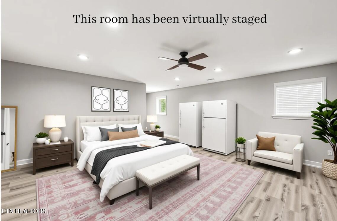 137 County Road 146 Riceville, TN 37370 - Photo 26 of 54 MBR VS