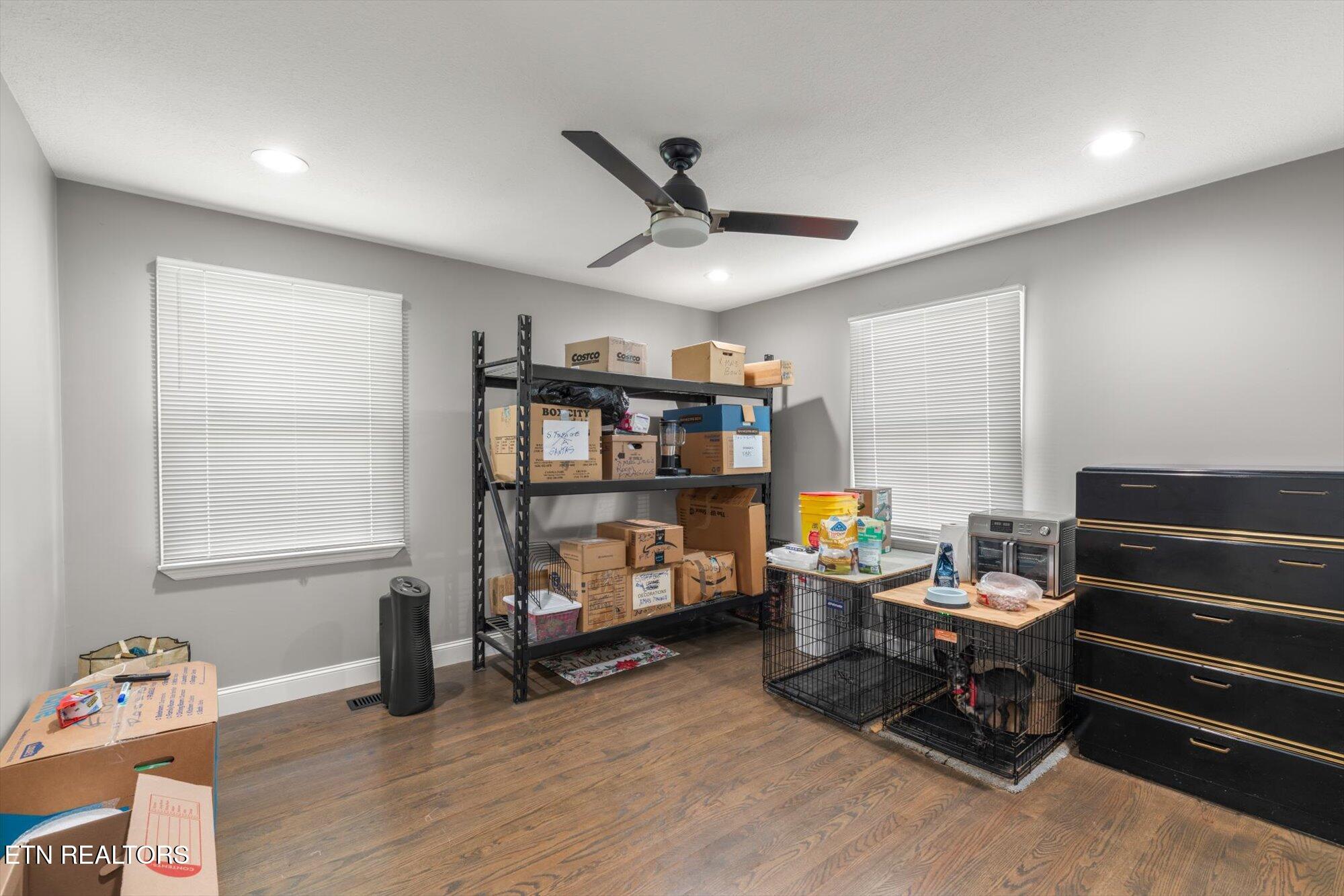 137 County Road 146 Riceville, TN 37370 - Photo 27 of 54 32-137-Co-Rd-146-Riceville-TN-32