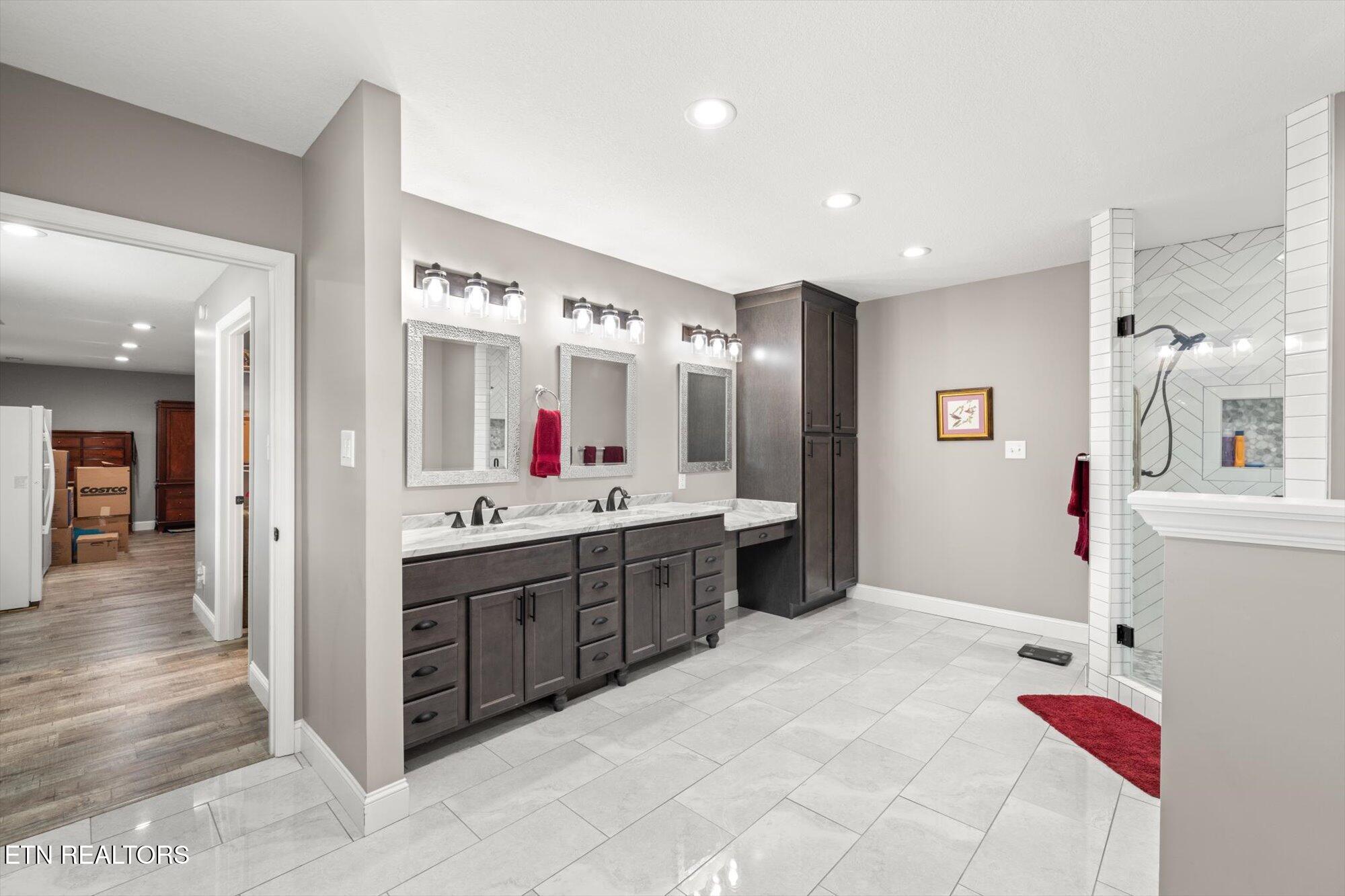 137 County Road 146 Riceville, TN 37370 - Photo 29 of 54 28-137-Co-Rd-146-Riceville-TN-28