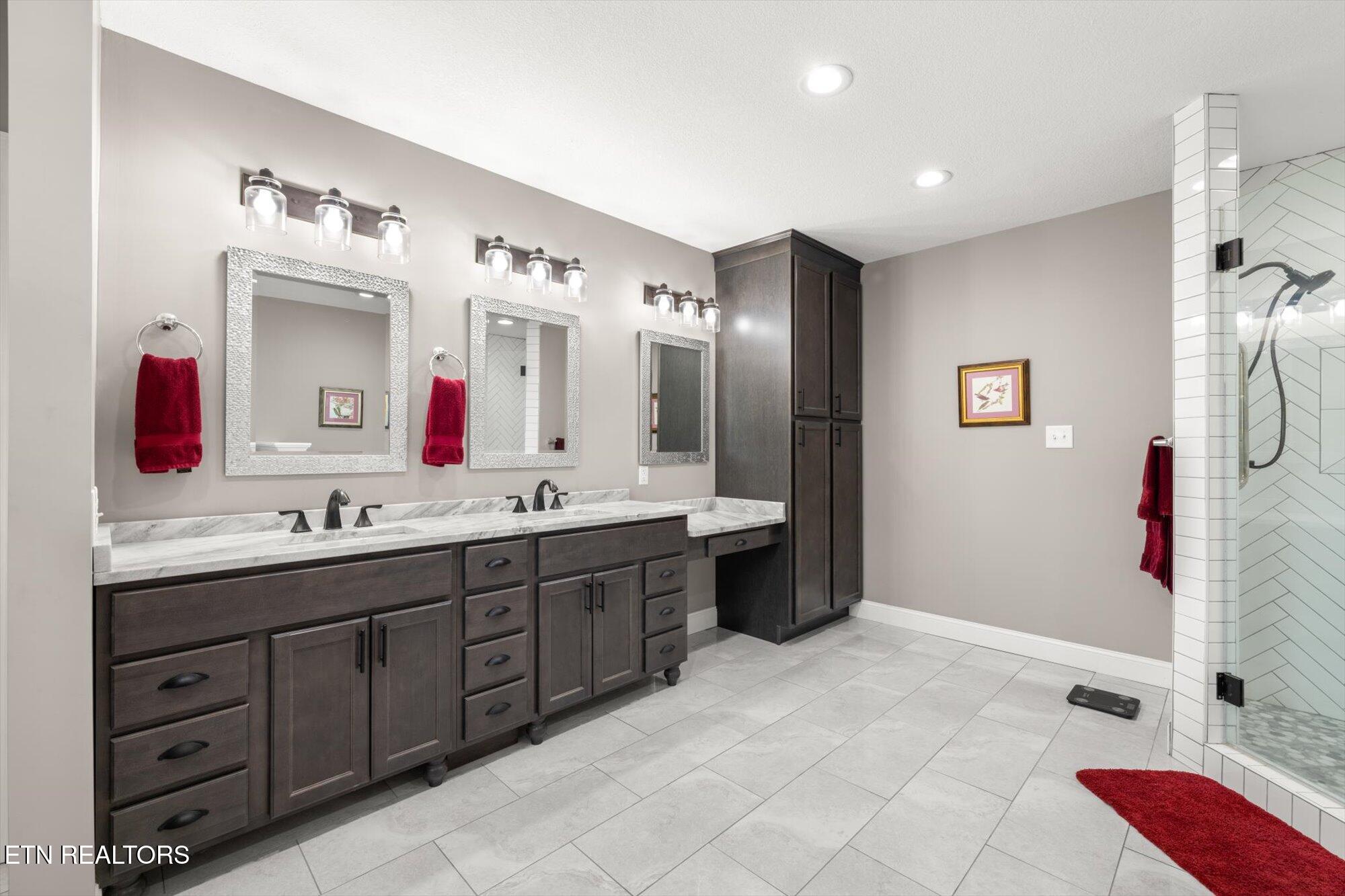 137 County Road 146 Riceville, TN 37370 - Photo 30 of 54 29-137-Co-Rd-146-Riceville-TN-29