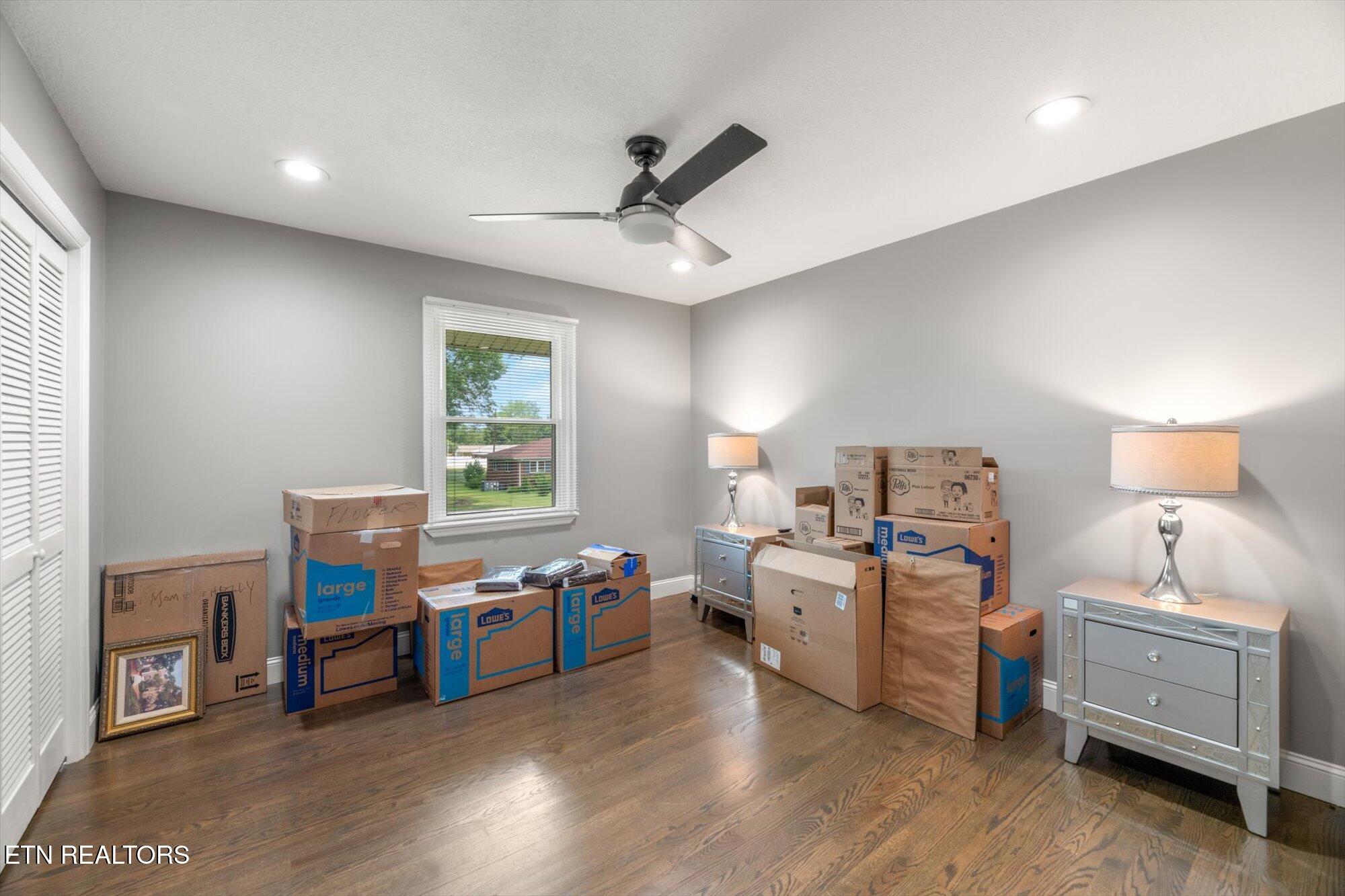 137 County Road 146 Riceville, TN 37370 - Photo 31 of 54 09-137-Co-Rd-146-Riceville-TN-9