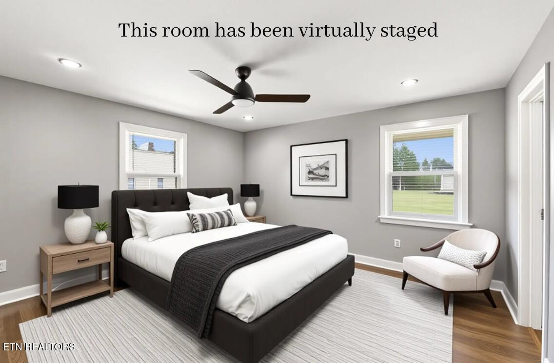 137 County Road 146 Riceville, TN 37370 - Photo 35 of 54 BR3 VS