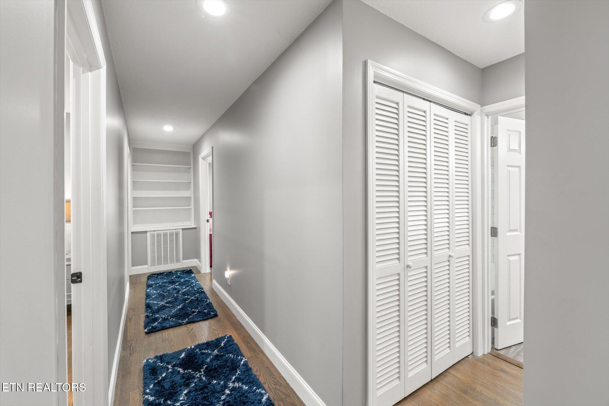 137 County Road 146 Riceville, TN 37370 - Photo 36 of 54 07-137-Co-Rd-146-Riceville-TN-7