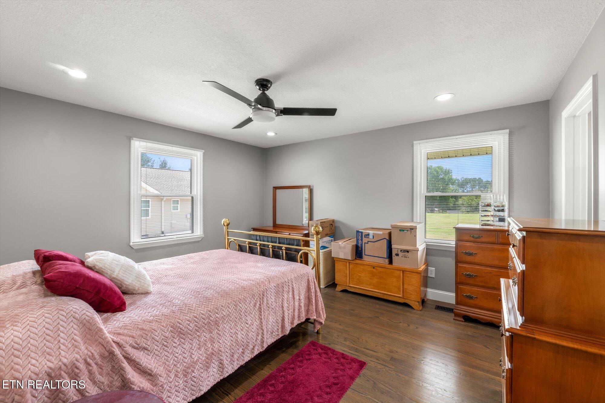 137 County Road 146 Riceville, TN 37370 - Photo 37 of 54 11-137-Co-Rd-146-Riceville-TN-11