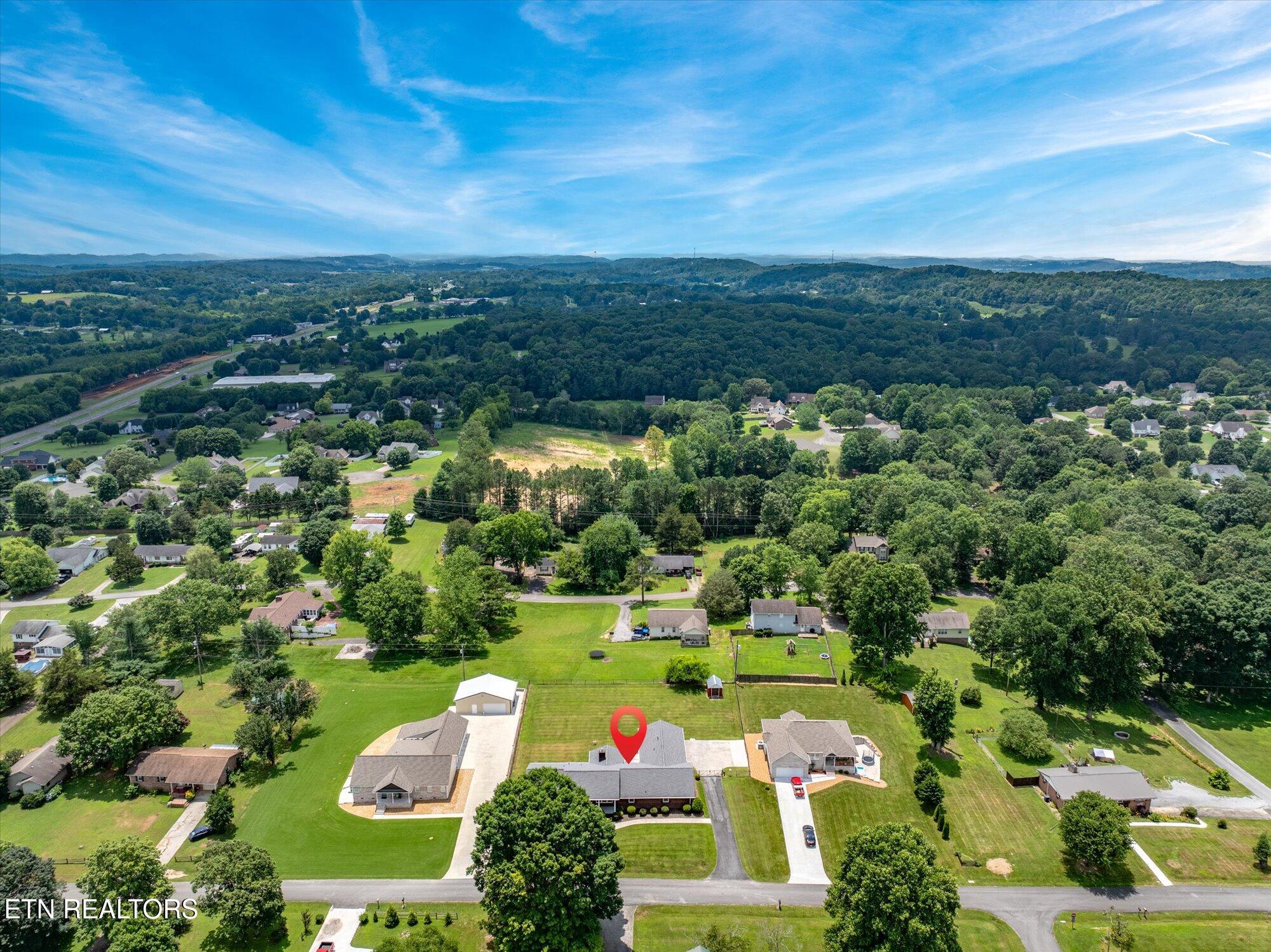 137 County Road 146 Riceville, TN 37370 - Photo 40 of 54 42-137-Co-Rd-146-Riceville-TN-42