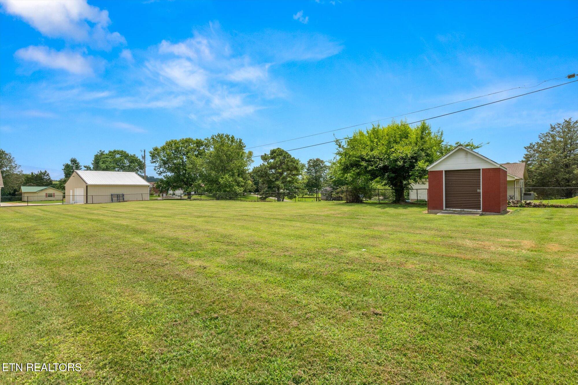 137 County Road 146 Riceville, TN 37370 - Photo 42 of 54 39-137-Co-Rd-146-Riceville-TN-39