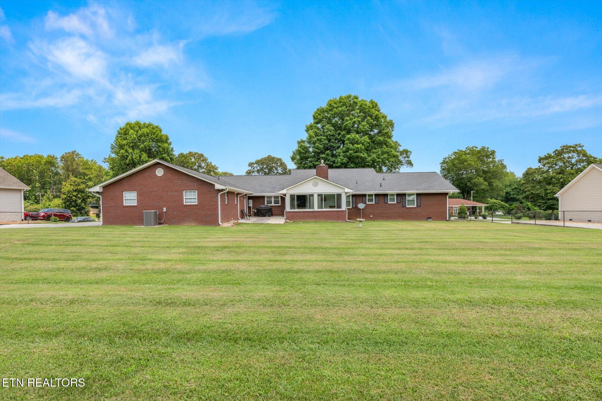 137 County Road 146 Riceville, TN 37370 - Photo 43 of 54 41-137-Co-Rd-146-Riceville-TN-41