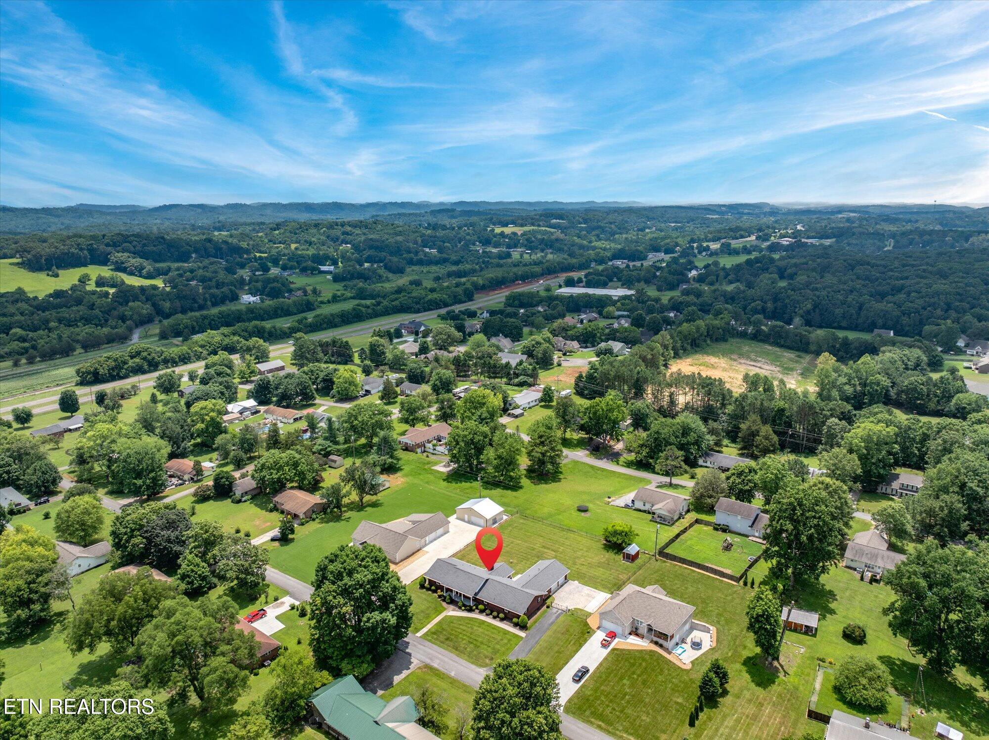 137 County Road 146 Riceville, TN 37370 - Photo 45 of 54 43-137-Co-Rd-146-Riceville-TN-43