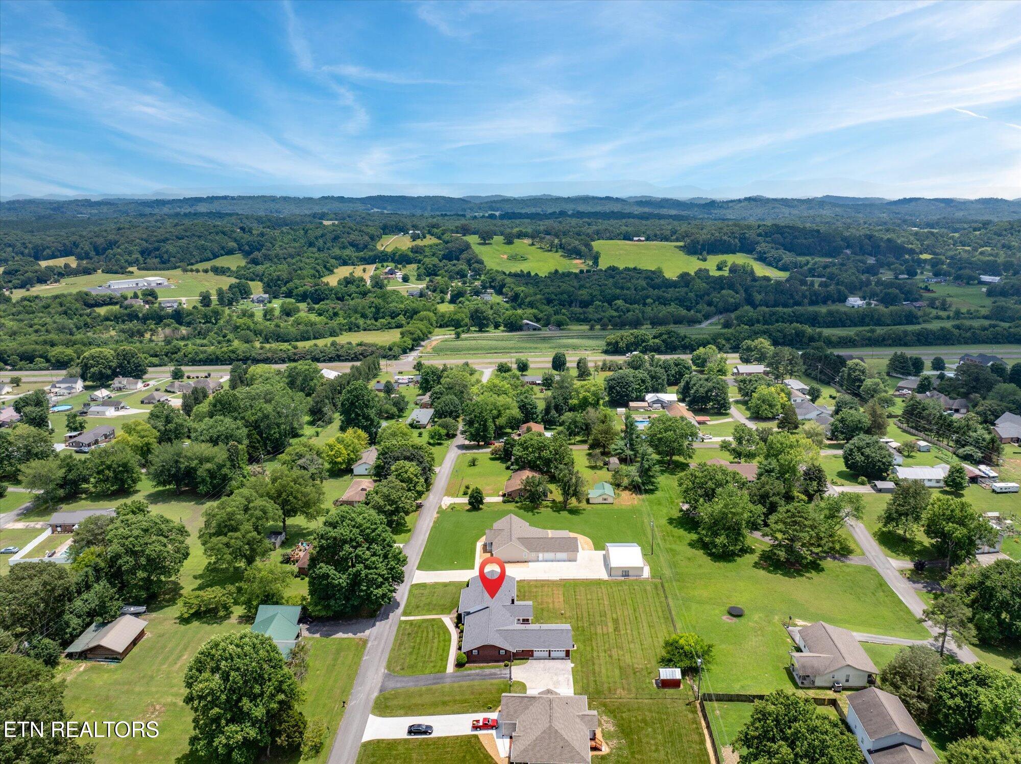 137 County Road 146 Riceville, TN 37370 - Photo 46 of 54 44-137-Co-Rd-146-Riceville-TN-44