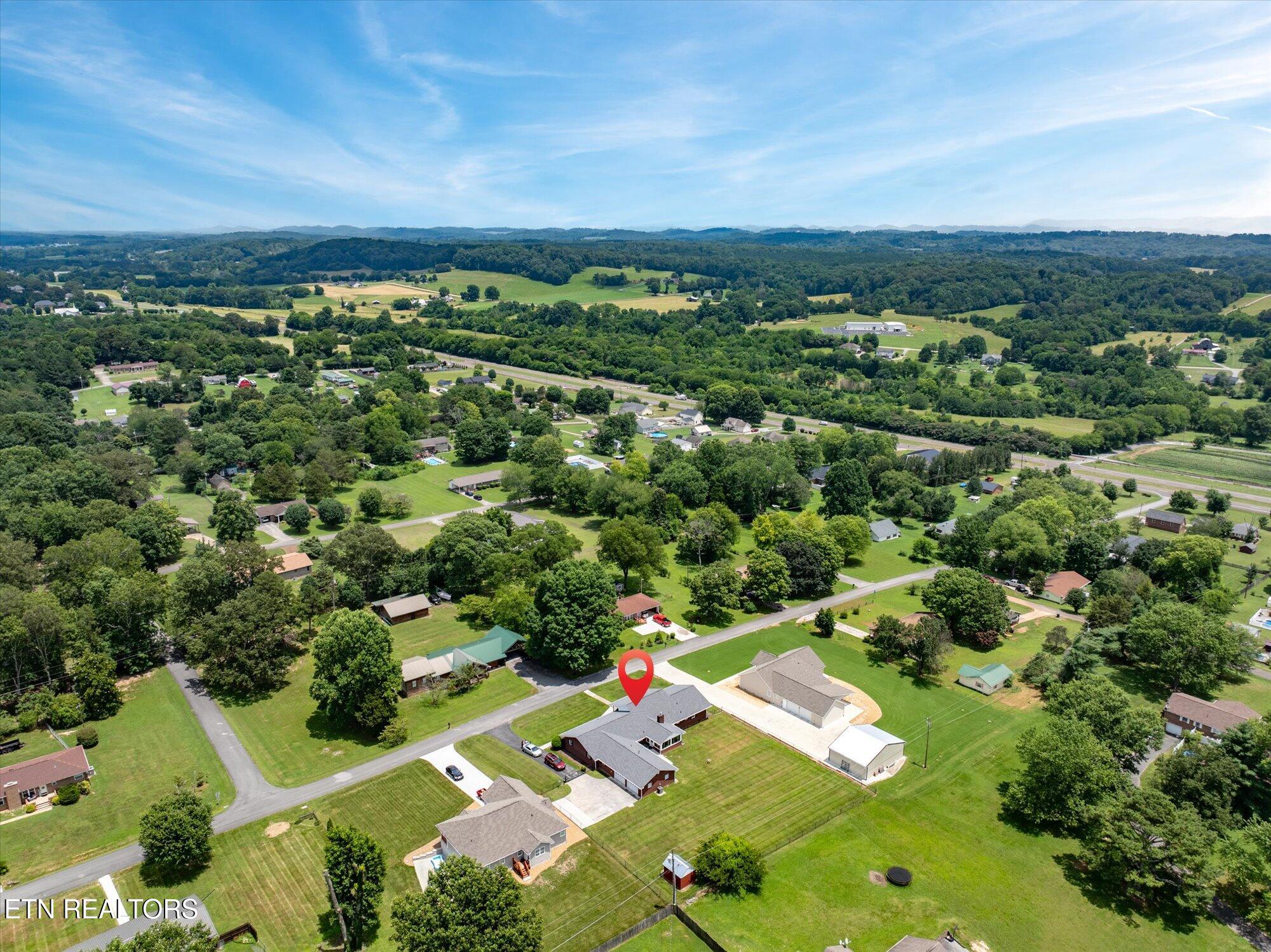 137 County Road 146 Riceville, TN 37370 - Photo 47 of 54 45-137-Co-Rd-146-Riceville-TN-45