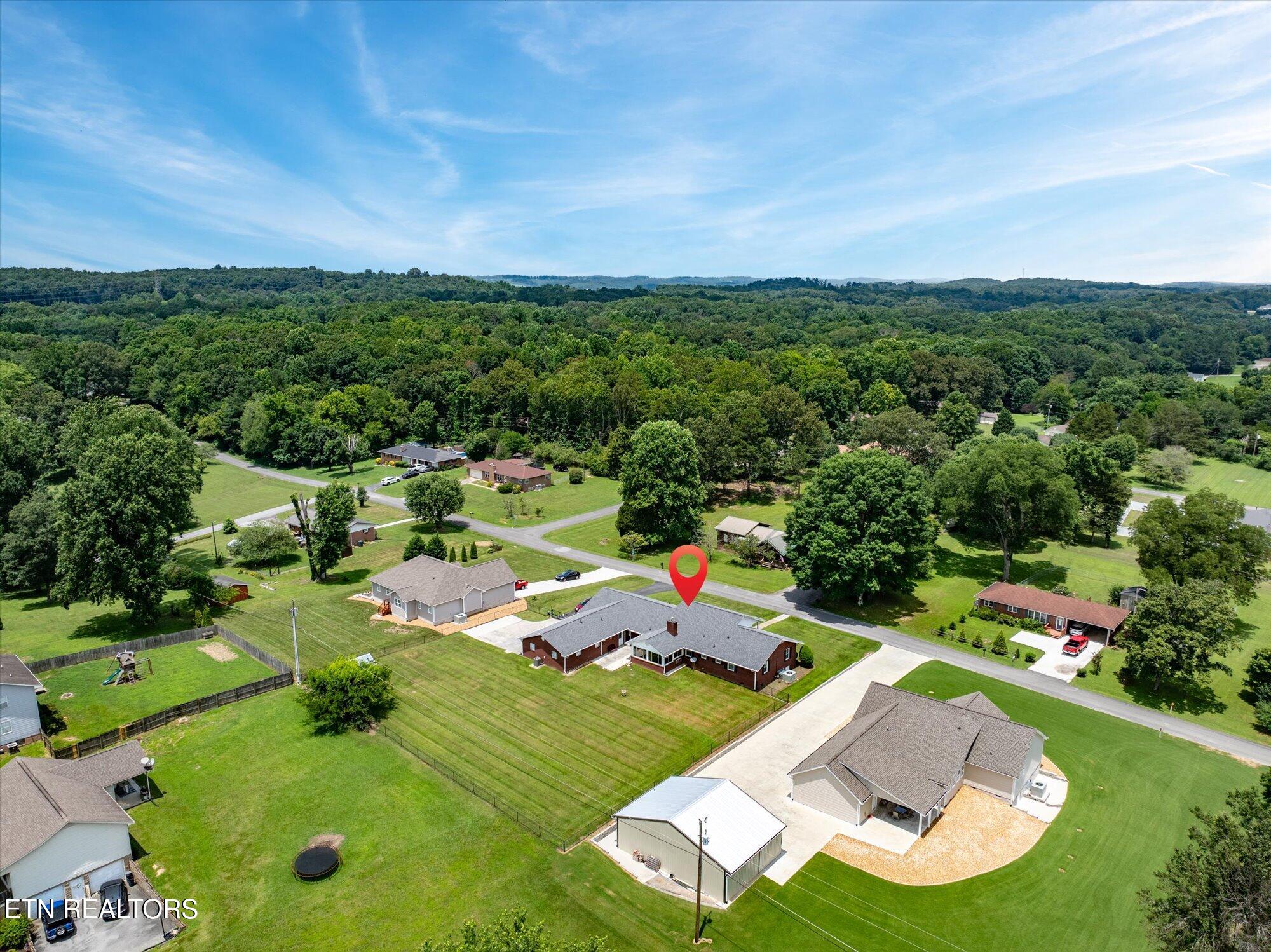 137 County Road 146 Riceville, TN 37370 - Photo 50 of 54 49-137-Co-Rd-146-Riceville-TN-49