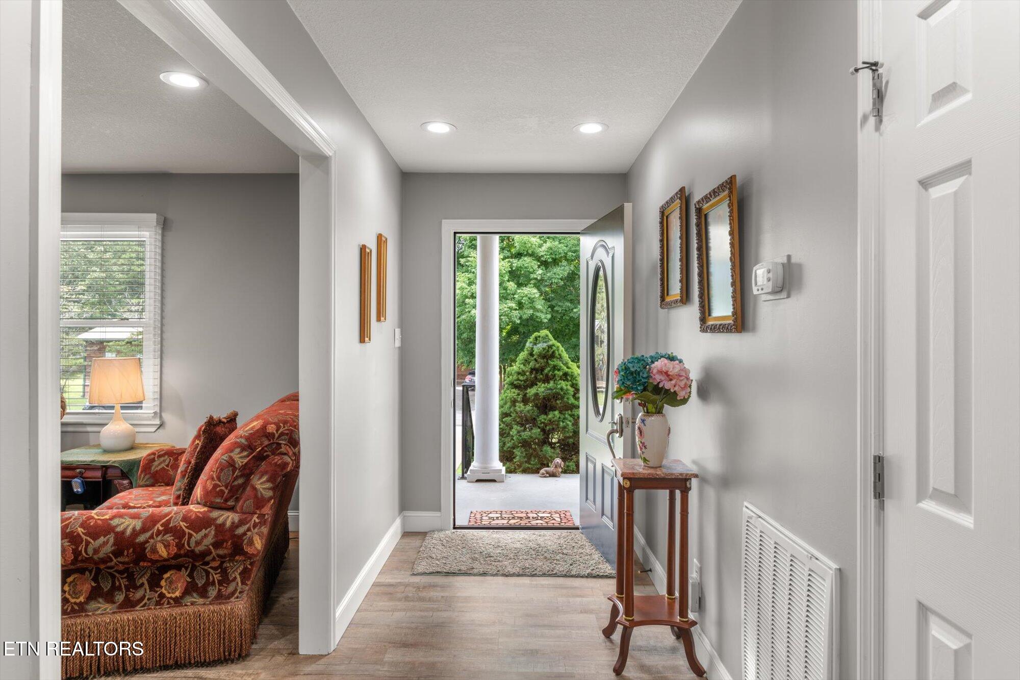 137 County Road 146 Riceville, TN 37370 - Photo 5 of 54 05-137-Co-Rd-146-Riceville-TN-5