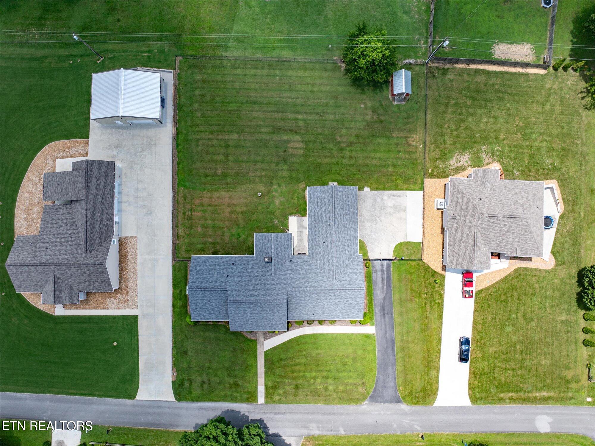 137 County Road 146 Riceville, TN 37370 - Photo 54 of 54 54-137-Co-Rd-146-Riceville-TN-54