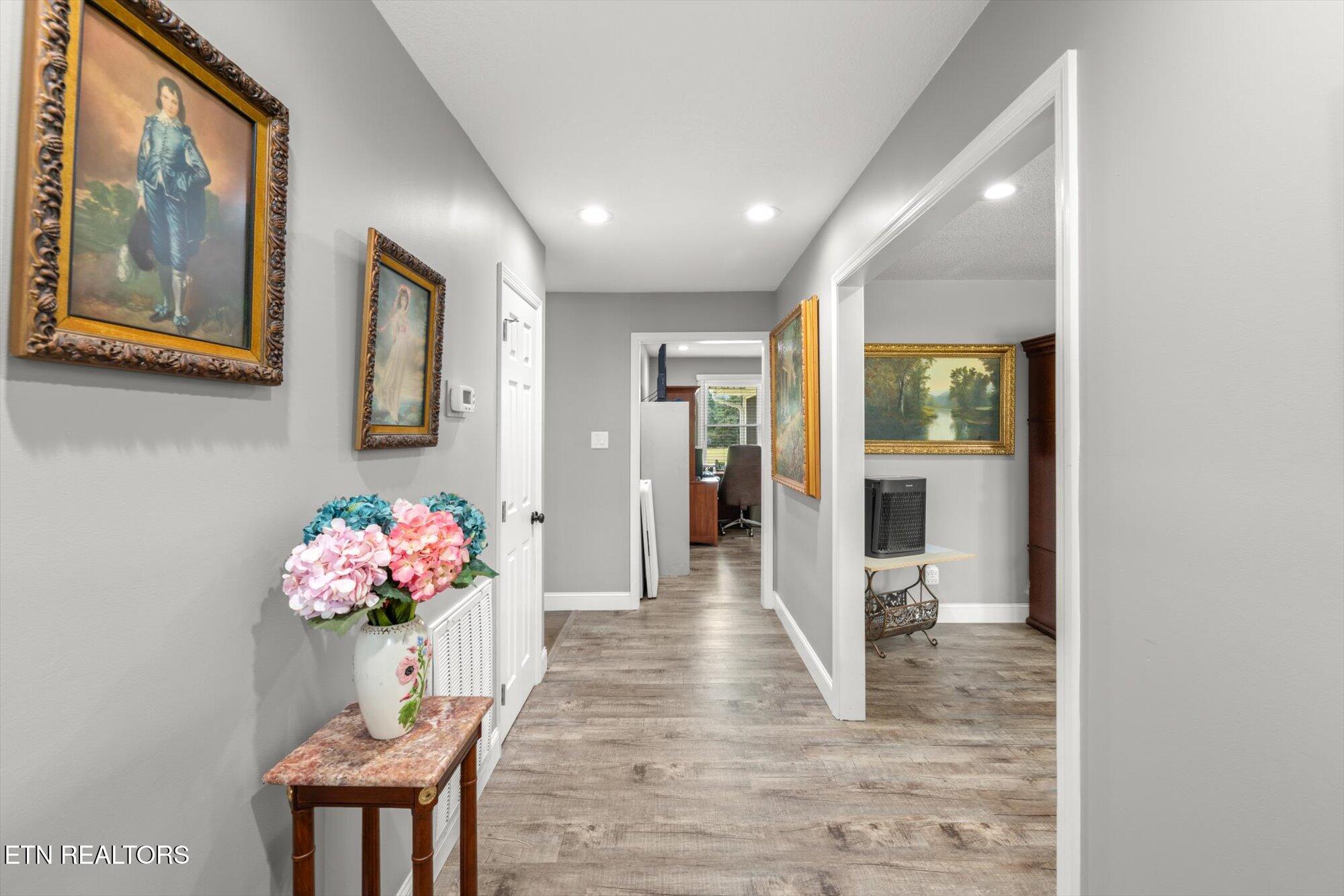 137 County Road 146 Riceville, TN 37370 - Photo 6 of 54 06-137-Co-Rd-146-Riceville-TN-6