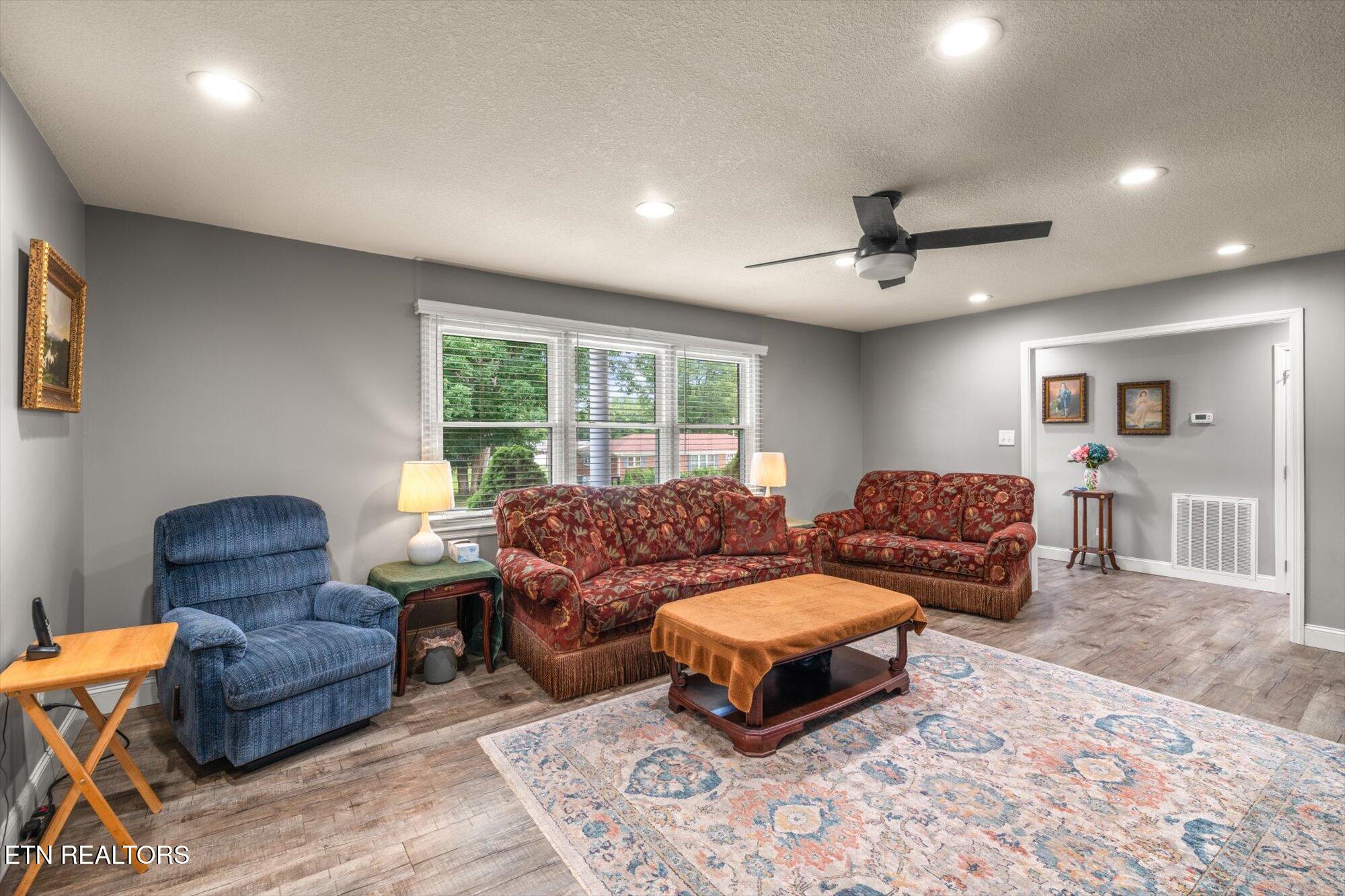 137 County Road 146 Riceville, TN 37370 - Photo 9 of 54 16-137-Co-Rd-146-Riceville-TN-16