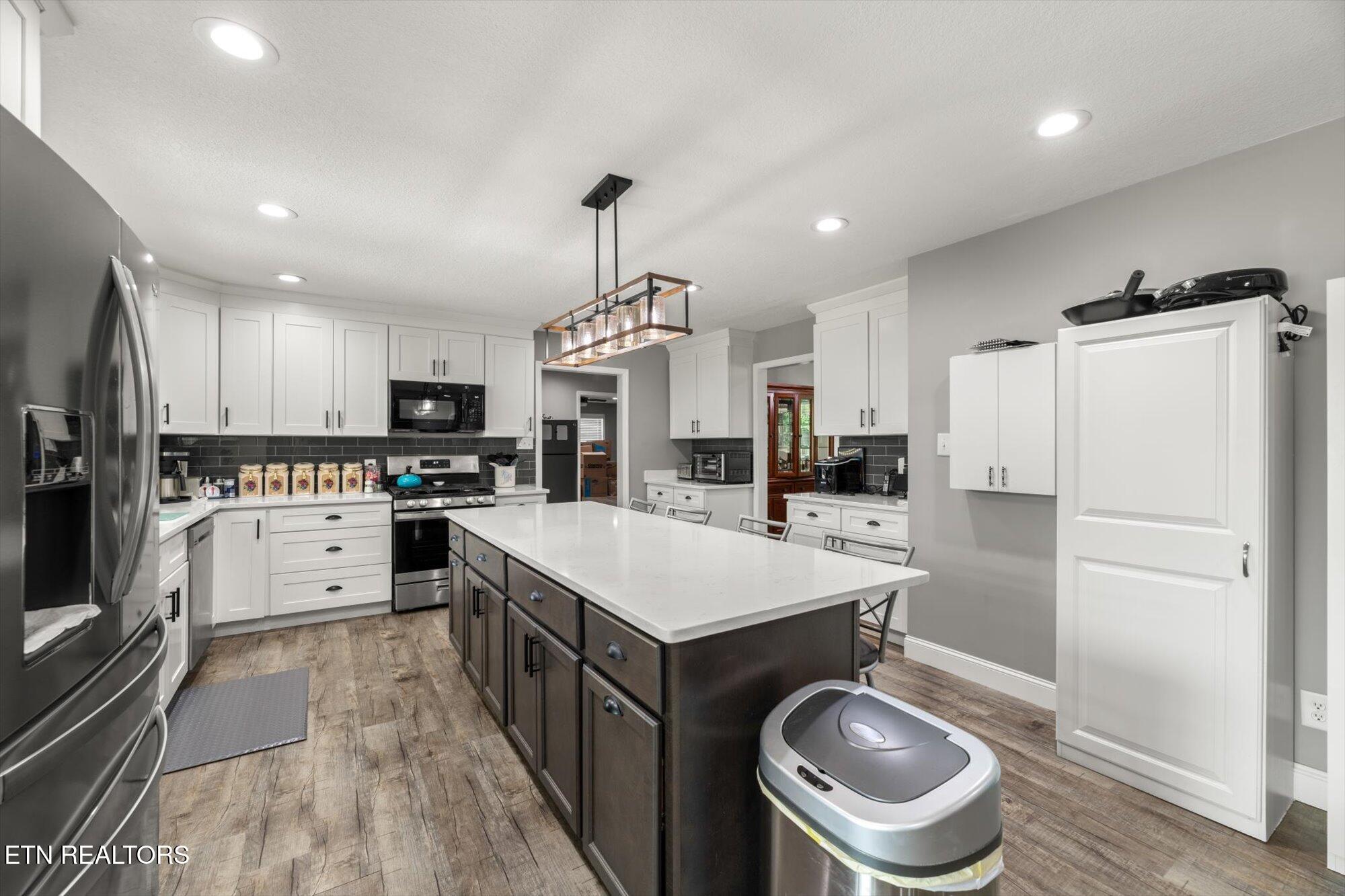 137 County Road 146 Riceville, TN 37370 - Photo 10 of 54 33-137-Co-Rd-146-Riceville-TN-33