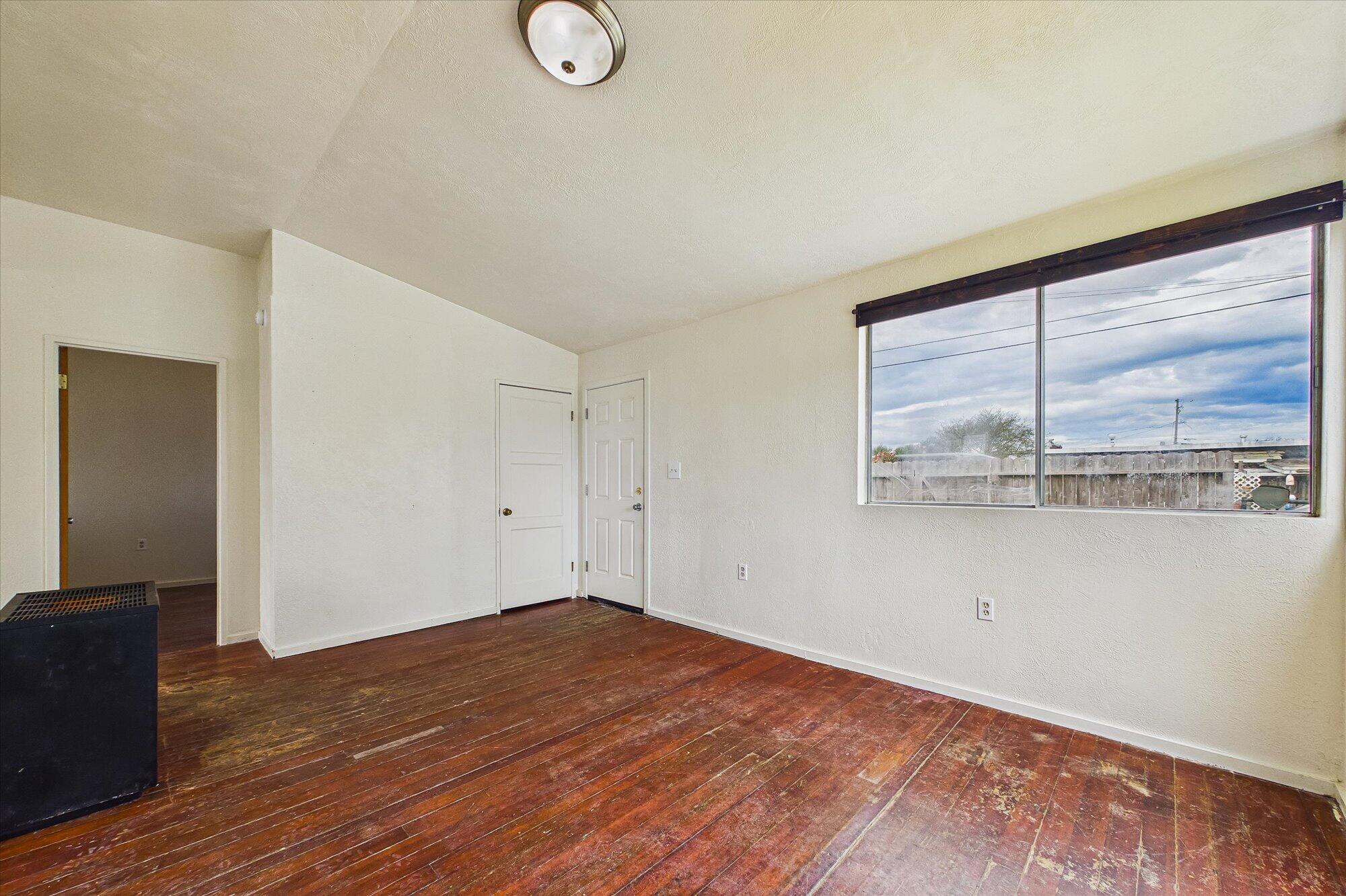 135 Cod Street Eureka, CA 95503 - Photo 17 of 39
