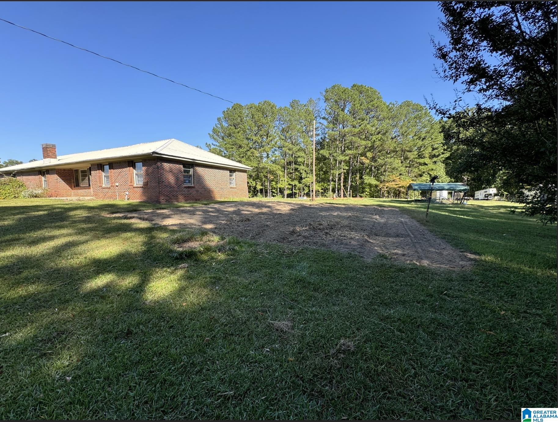 658 Providence Loop Oakman, AL 35579 - Photo 4 of 28