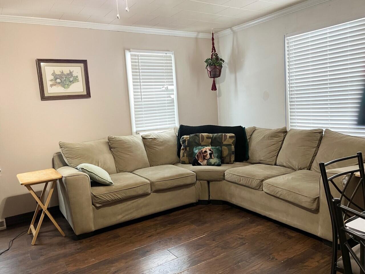9179 Highway 27 Butler, KY 41006 - Photo 7 of 15 Gallery Image 7
