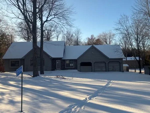 $225,000 | 227056 Quail Avenue, Wausau, WI 54401