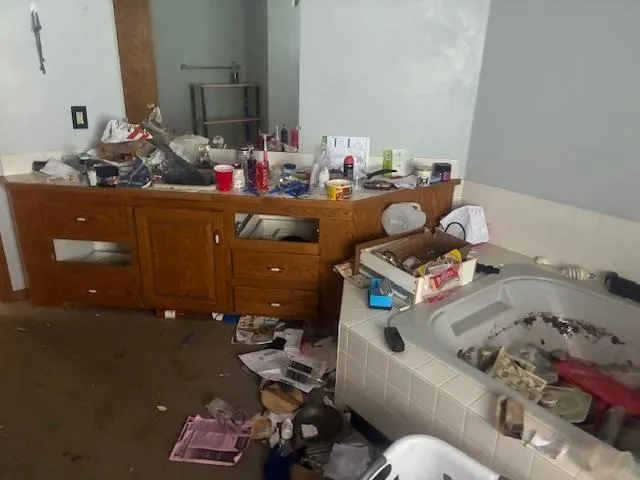 $225,000 | 227056 Quail Avenue, Wausau, WI 54401