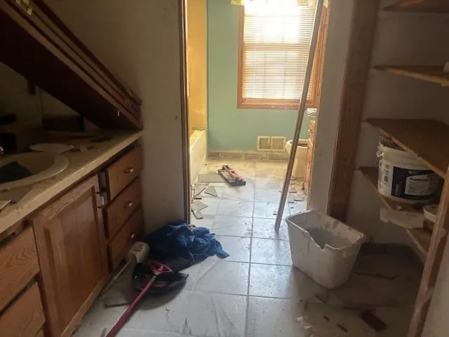 $225,000 | 227056 Quail Avenue, Wausau, WI 54401