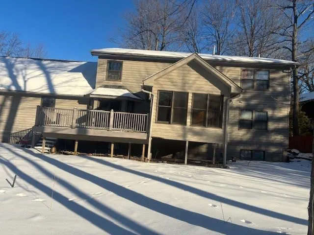 $225,000 | 227056 Quail Avenue, Wausau, WI 54401