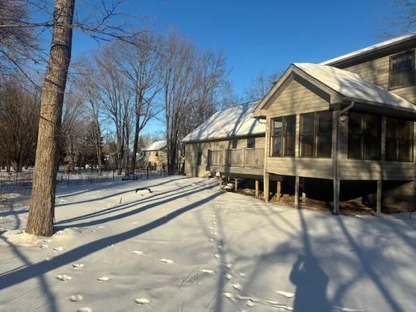 $225,000 | 227056 Quail Avenue, Wausau, WI 54401