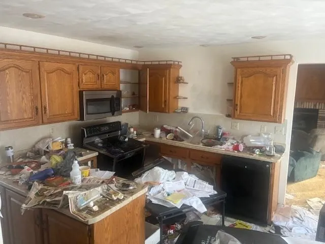 $225,000 | 227056 Quail Avenue, Wausau, WI 54401