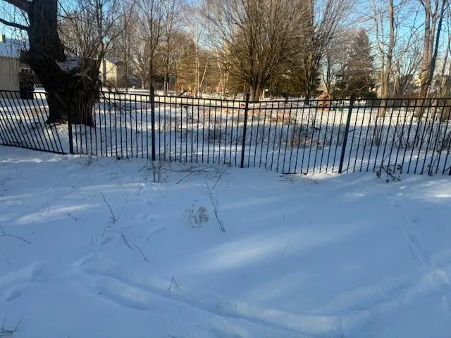 $225,000 | 227056 Quail Avenue, Wausau, WI 54401