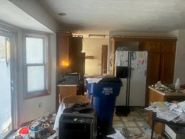 $225,000 | 227056 Quail Avenue, Wausau, WI 54401