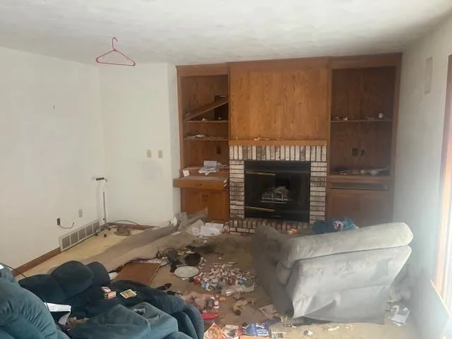 $225,000 | 227056 Quail Avenue, Wausau, WI 54401