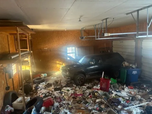 $225,000 | 227056 Quail Avenue, Wausau, WI 54401