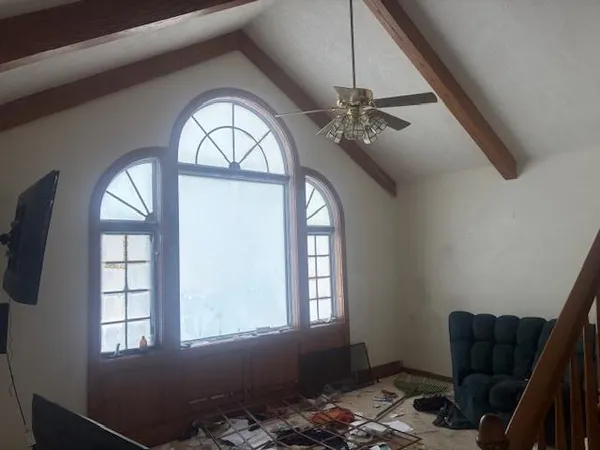 $225,000 | 227056 Quail Avenue, Wausau, WI 54401