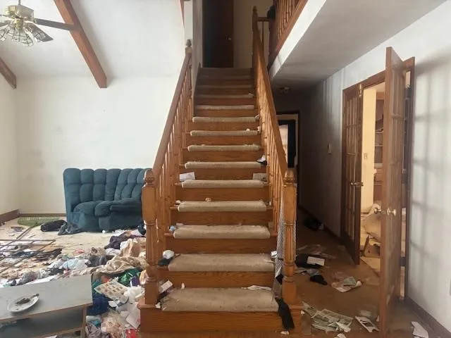 $225,000 | 227056 Quail Avenue, Wausau, WI 54401