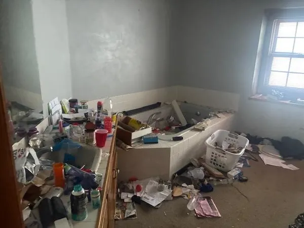 $225,000 | 227056 Quail Avenue, Wausau, WI 54401