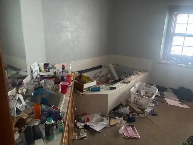 $225,000 | 227056 Quail Avenue, Wausau, WI 54401