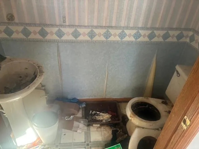 $225,000 | 227056 Quail Avenue, Wausau, WI 54401