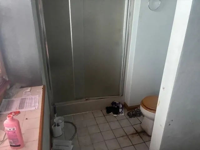 $225,000 | 227056 Quail Avenue, Wausau, WI 54401