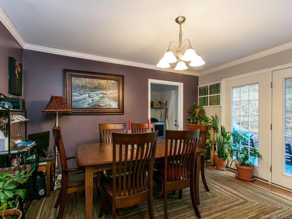 959 Bee Tree Road Swannanoa, NC 28778 - Photo 14 of 42 Gallery Image 14