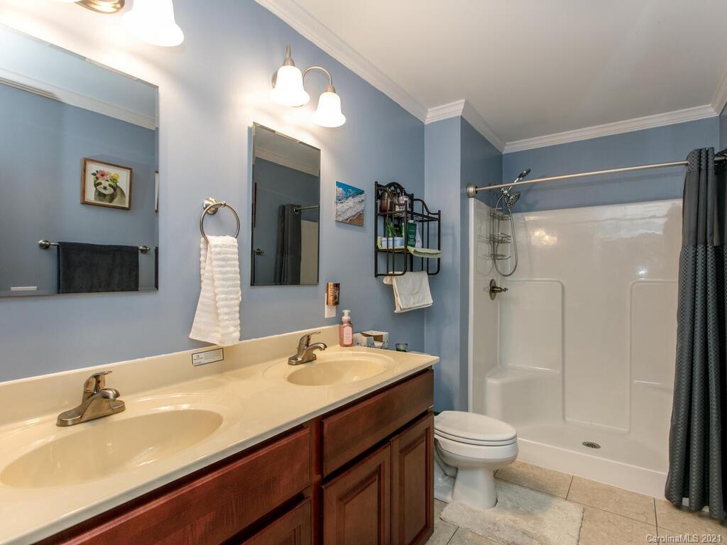 959 Bee Tree Road Swannanoa, NC 28778 - Photo 23 of 42 Gallery Image 23