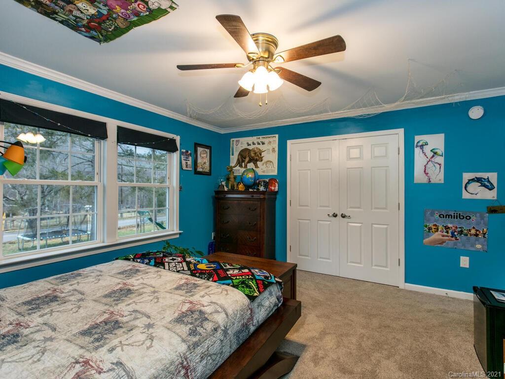 959 Bee Tree Road Swannanoa, NC 28778 - Photo 33 of 42 Gallery Image 33