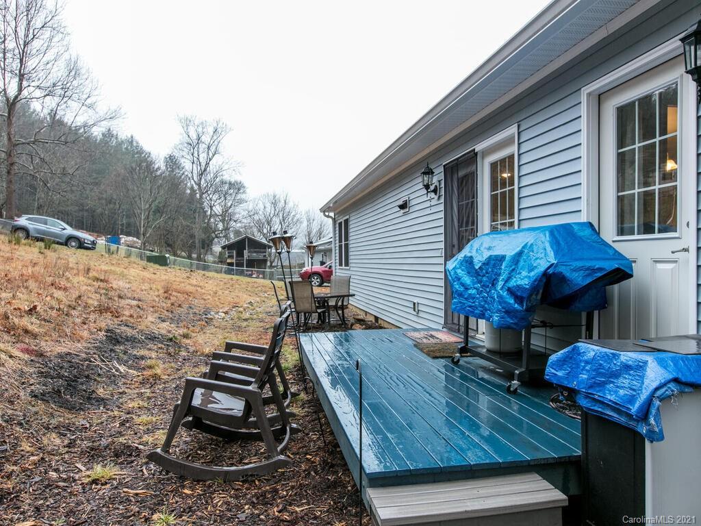 959 Bee Tree Road Swannanoa, NC 28778 - Photo 36 of 42 Gallery Image 36