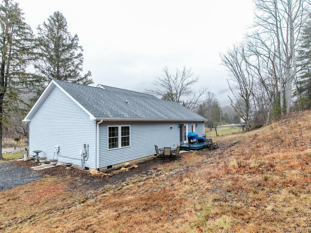 959 Bee Tree Road Swannanoa, NC 28778 - Photo 40 of 42 Gallery Image 40