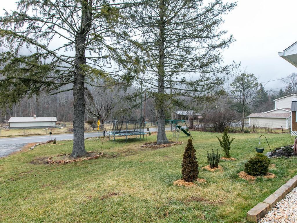 959 Bee Tree Road Swannanoa, NC 28778 - Photo 41 of 42 Gallery Image 41