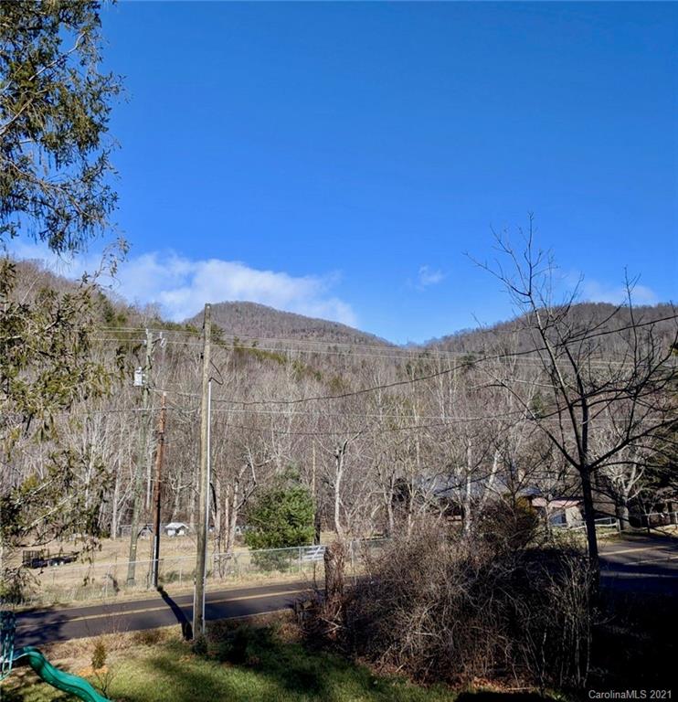 959 Bee Tree Road Swannanoa, NC 28778 - Photo 42 of 42 Gallery Image 42