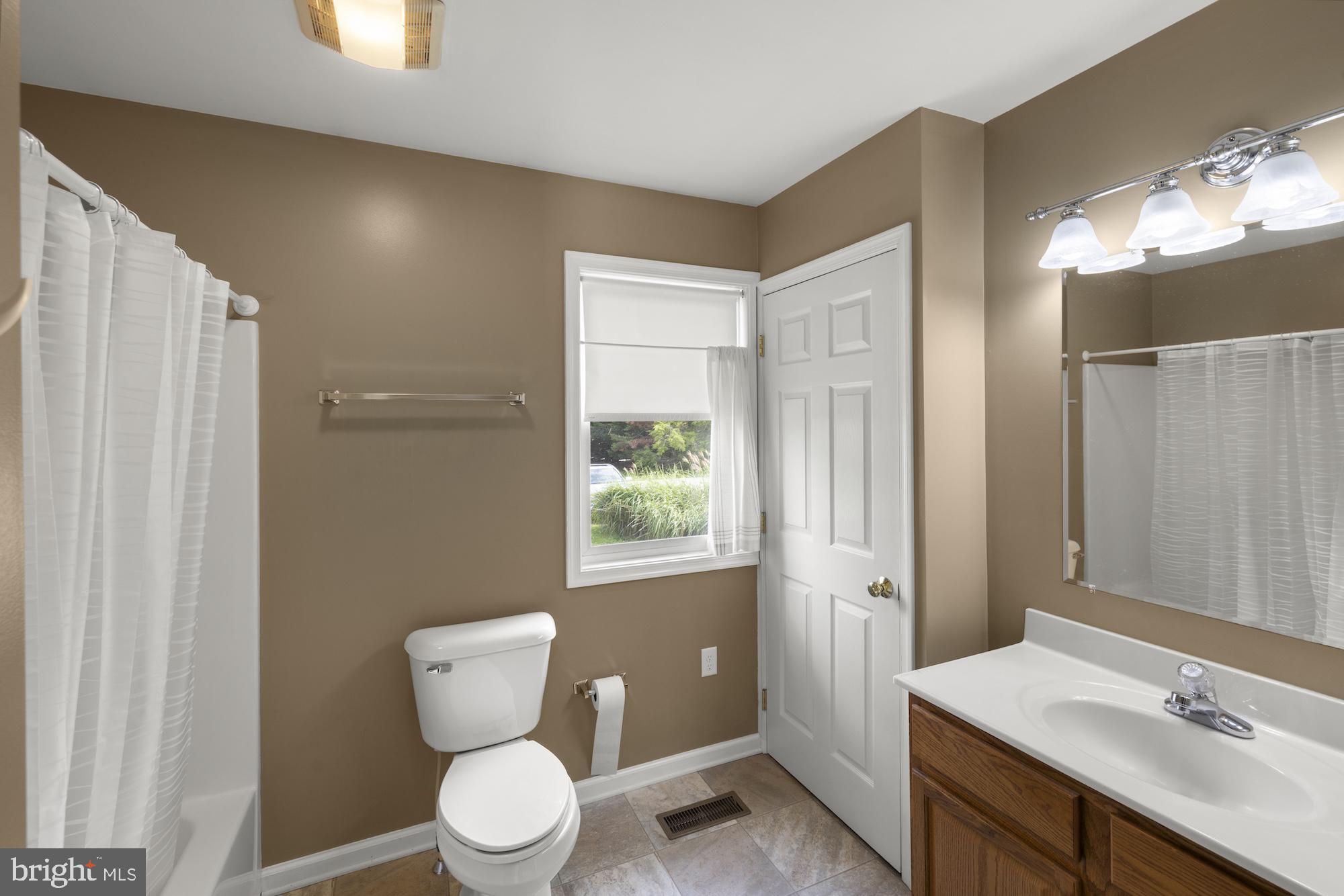 45 Shorbs Hill Road Hanover, PA 17331 - Photo 32 of 56 Gallery Image 32
